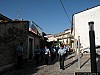 Foto 063